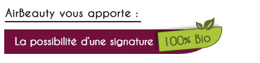 Marketing olfactif Marketing olfactif