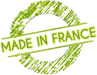 Made in France Made in France