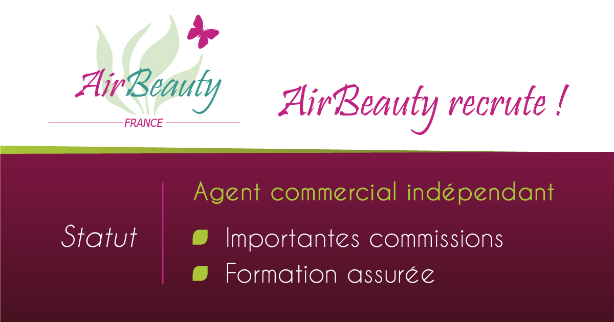 Marketing olfactif Marketing olfactif
