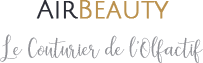 AirBeauty Le Couturier de l'olfactif