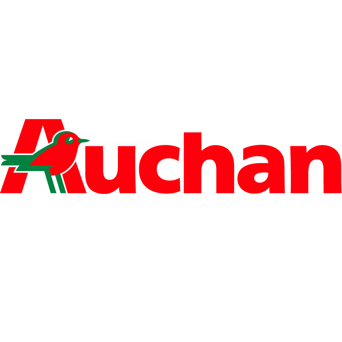 Auchan