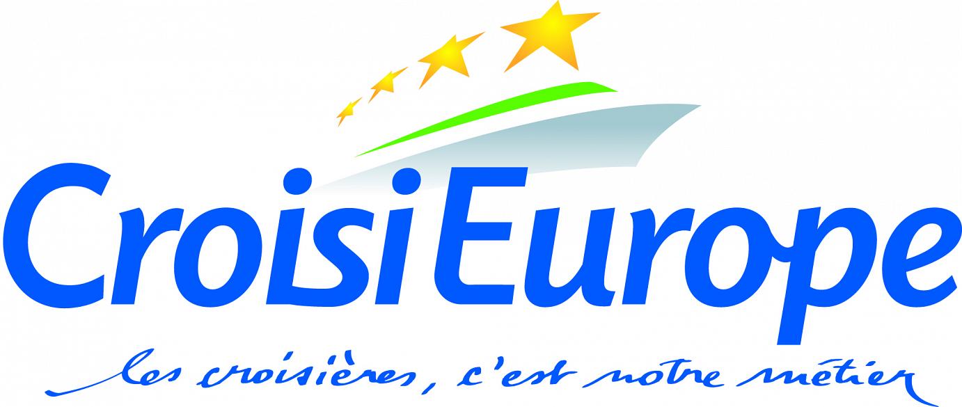 CroisiEurope