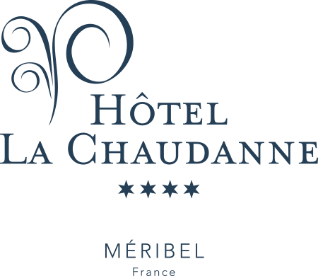 Hôtel Le Chaudanne Méribel
