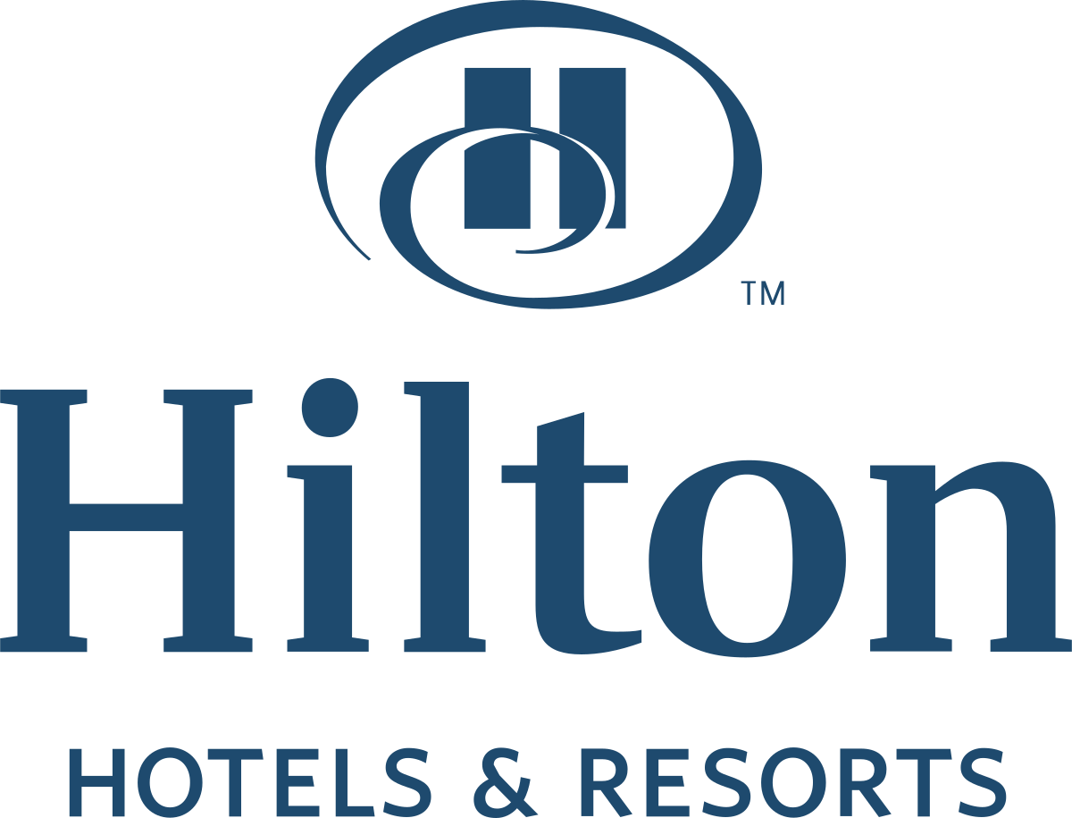 Hôtel Hilton