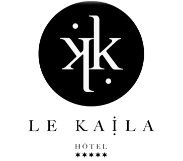 Hôtel Le Kaila Maribel
