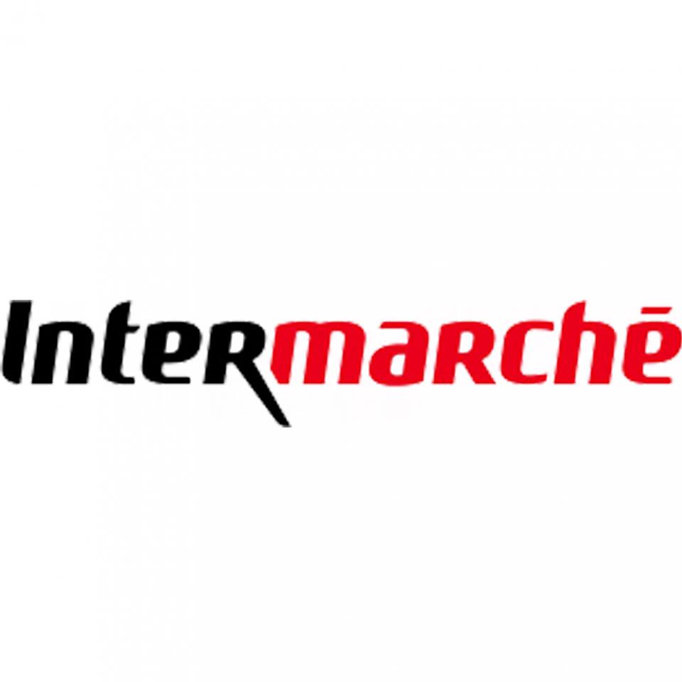 Intermarché